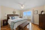 813 Fort Fisher Boulevard - Photo 29