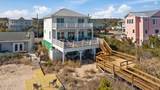 813 Fort Fisher Boulevard - Photo 3