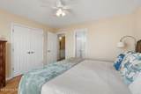 813 Fort Fisher Boulevard - Photo 30