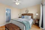 813 Fort Fisher Boulevard - Photo 31