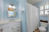 813 Fort Fisher Boulevard - Photo 32