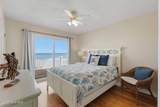 813 Fort Fisher Boulevard - Photo 33