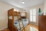 813 Fort Fisher Boulevard - Photo 34