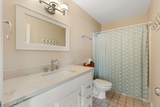 813 Fort Fisher Boulevard - Photo 35