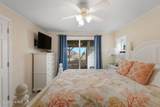 813 Fort Fisher Boulevard - Photo 36