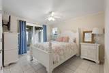 813 Fort Fisher Boulevard - Photo 37