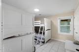 813 Fort Fisher Boulevard - Photo 38