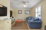 813 Fort Fisher Boulevard - Photo 39