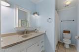813 Fort Fisher Boulevard - Photo 40