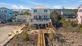 813 Fort Fisher Boulevard - Photo 42