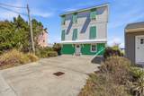 813 Fort Fisher Boulevard - Photo 43