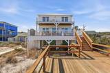 813 Fort Fisher Boulevard - Photo 44