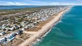 813 Fort Fisher Boulevard - Photo 45