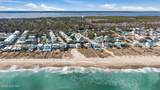 813 Fort Fisher Boulevard - Photo 46