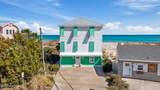 813 Fort Fisher Boulevard - Photo 5