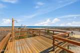813 Fort Fisher Boulevard - Photo 7