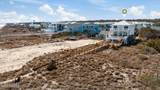 813 Fort Fisher Boulevard - Photo 8