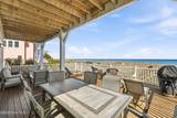813 Fort Fisher Boulevard - Photo 9