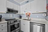 222 Carolina Beach Avenue - Photo 10