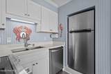 222 Carolina Beach Avenue - Photo 11