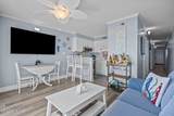 222 Carolina Beach Avenue - Photo 13