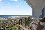 222 Carolina Beach Avenue - Photo 16