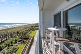222 Carolina Beach Avenue - Photo 17