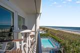 222 Carolina Beach Avenue - Photo 18