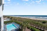 222 Carolina Beach Avenue - Photo 19