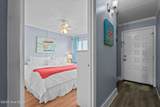 222 Carolina Beach Avenue - Photo 22