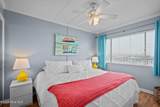 222 Carolina Beach Avenue - Photo 23