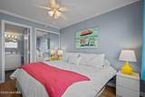 222 Carolina Beach Avenue - Photo 24