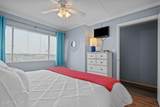 222 Carolina Beach Avenue - Photo 25