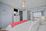 222 Carolina Beach Avenue - Photo 26