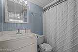 222 Carolina Beach Avenue - Photo 27