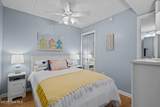 222 Carolina Beach Avenue - Photo 28