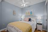 222 Carolina Beach Avenue - Photo 30