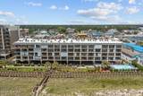 222 Carolina Beach Avenue - Photo 38