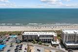 222 Carolina Beach Avenue - Photo 41