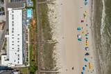 222 Carolina Beach Avenue - Photo 47