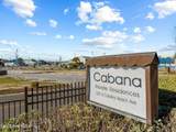 222 Carolina Beach Avenue - Photo 49