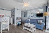 222 Carolina Beach Avenue - Photo 6