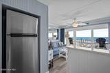 222 Carolina Beach Avenue - Photo 7