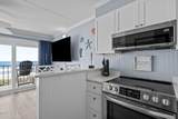 222 Carolina Beach Avenue - Photo 8