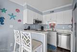 222 Carolina Beach Avenue - Photo 9