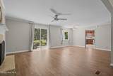 103 Edgewater Drive - Photo 11