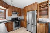 103 Edgewater Drive - Photo 13