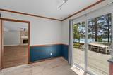 103 Edgewater Drive - Photo 15