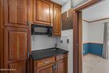 103 Edgewater Drive - Photo 16