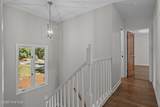 103 Edgewater Drive - Photo 21